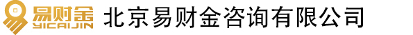臺(tái)鳴電機(jī)科技有限公司